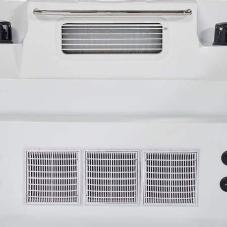 Плавательный спа бассейн Mexda WS-PC05ST