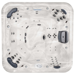 Спа бассейн Paragon - Essence 250