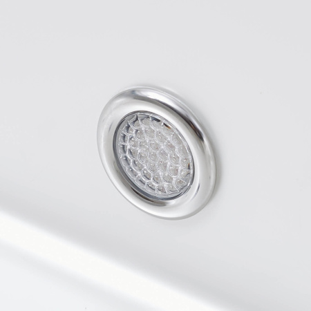 Гидромассажный спа бассейн WS-S028