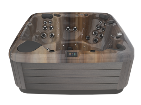 Спа бассейн American Whirlpool 171 Спа бассейн American Whirlpool 171