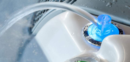 Спа-бассейн Wellis Everest Deluxe Спа-бассейн Wellis Everest Deluxe