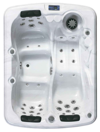 Гидромассажный спа-бассейн Joy Spa JY 8013